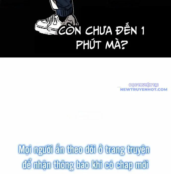 Shark - Cá Mập chương 298 - trang 111