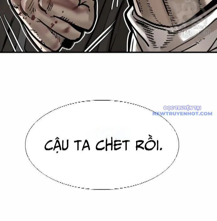 Shark - Cá Mập chương 298 - trang 121