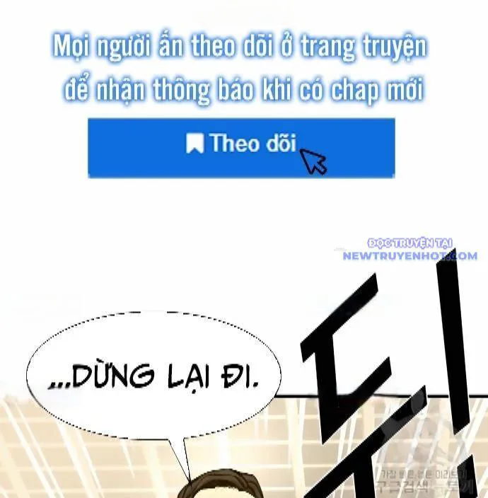 Shark - Cá Mập chương 298 - trang 123