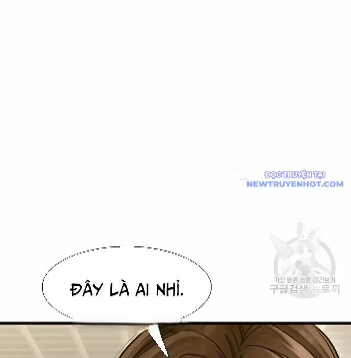 Shark - Cá Mập chương 298 - trang 126
