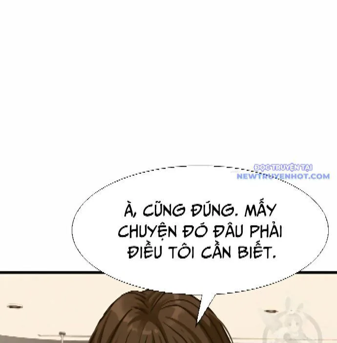 Shark - Cá Mập chương 298 - trang 130