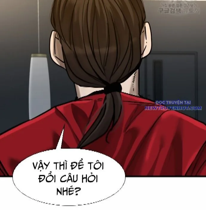 Shark - Cá Mập chương 298 - trang 131
