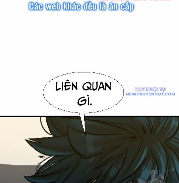 Shark - Cá Mập chương 298 - trang 137