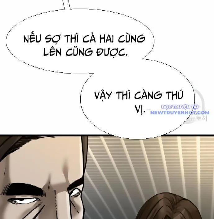 Shark - Cá Mập chương 298 - trang 139