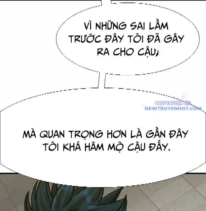 Shark - Cá Mập chương 298 - trang 146