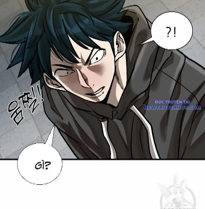 Shark - Cá Mập chương 298 - trang 147