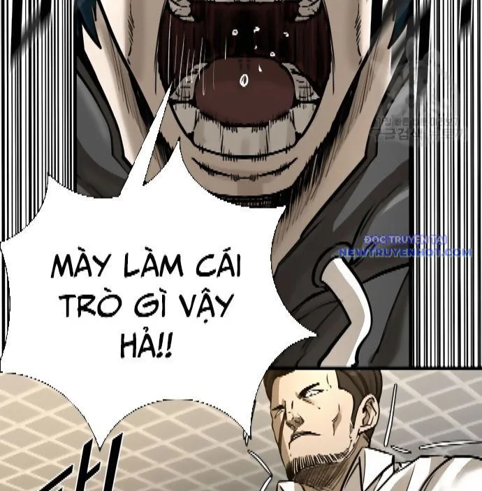 Shark - Cá Mập chương 298 - trang 152