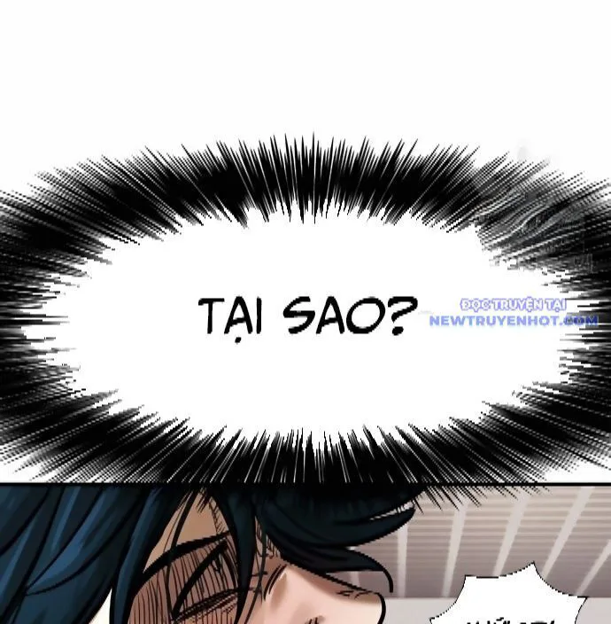 Shark - Cá Mập chương 298 - trang 166