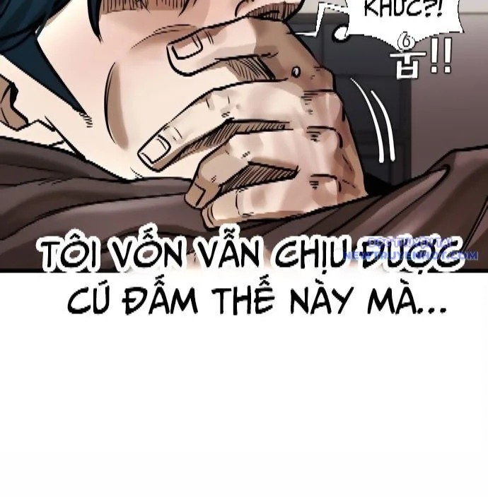 Shark - Cá Mập chương 298 - trang 167