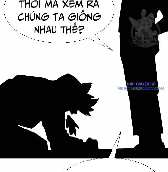 Shark - Cá Mập chương 298 - trang 169