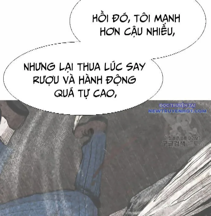 Shark - Cá Mập chương 298 - trang 170