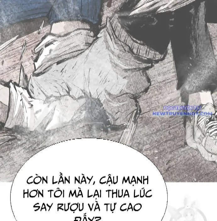 Shark - Cá Mập chương 298 - trang 171
