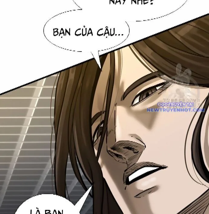 Shark - Cá Mập chương 298 - trang 173