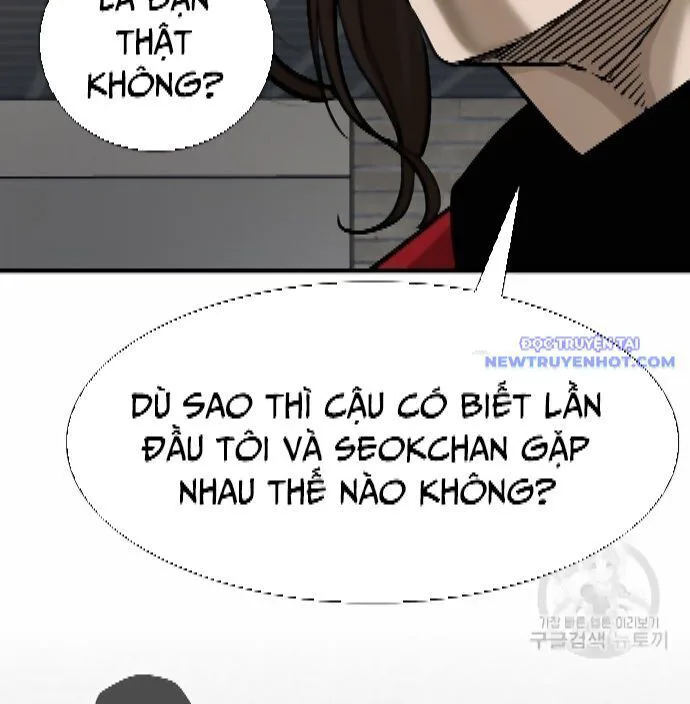 Shark - Cá Mập chương 298 - trang 174