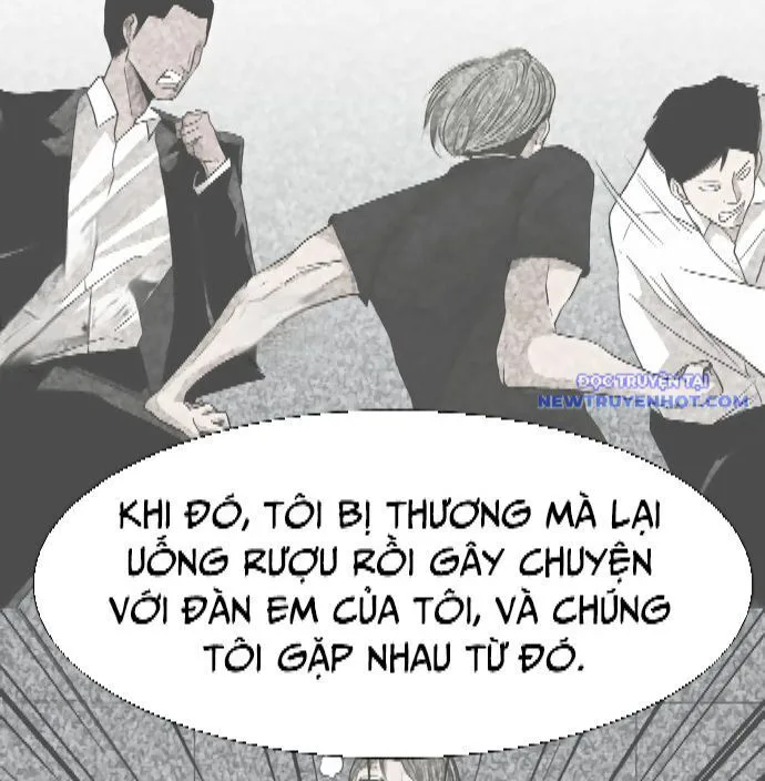 Shark - Cá Mập chương 298 - trang 175