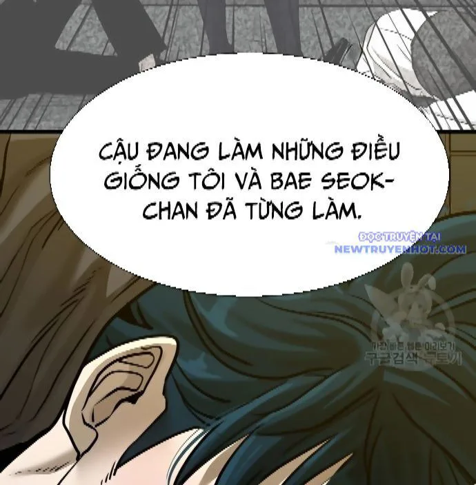 Shark - Cá Mập chương 298 - trang 177