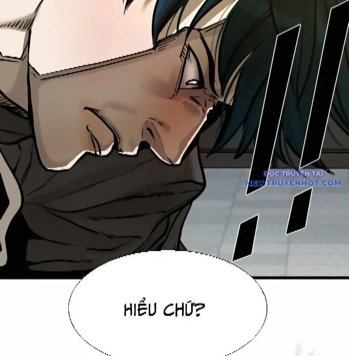Shark - Cá Mập chương 298 - trang 178
