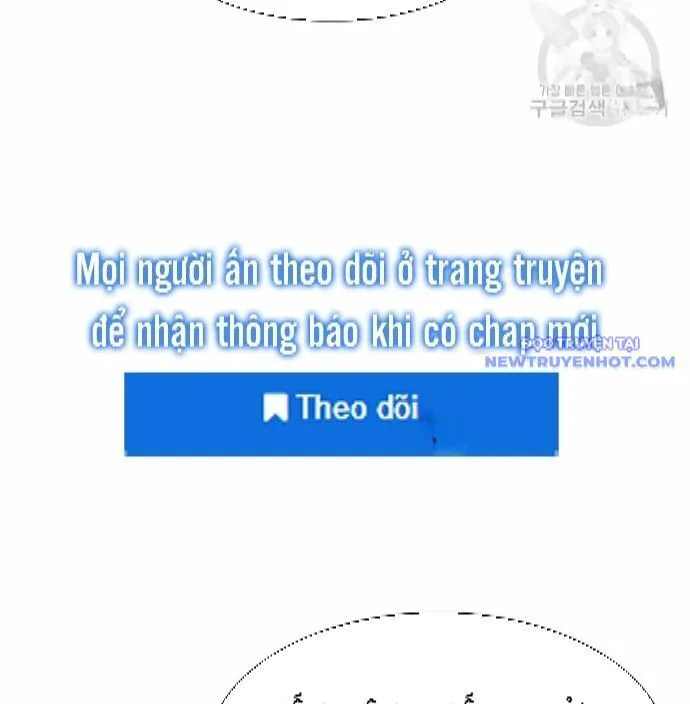 Shark - Cá Mập chương 298 - trang 179
