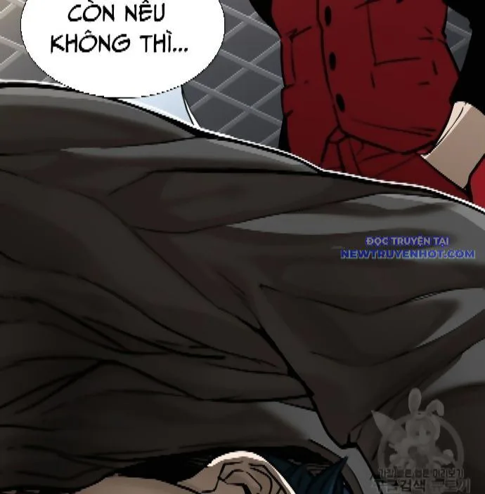 Shark - Cá Mập chương 298 - trang 181