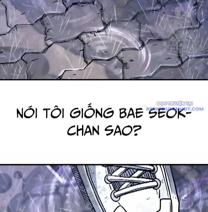 Shark - Cá Mập chương 298 - trang 186