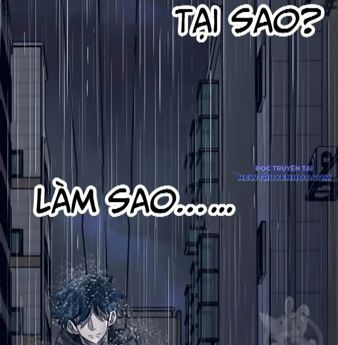 Shark - Cá Mập chương 298 - trang 188