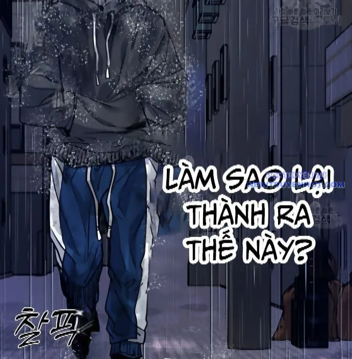 Shark - Cá Mập chương 298 - trang 189