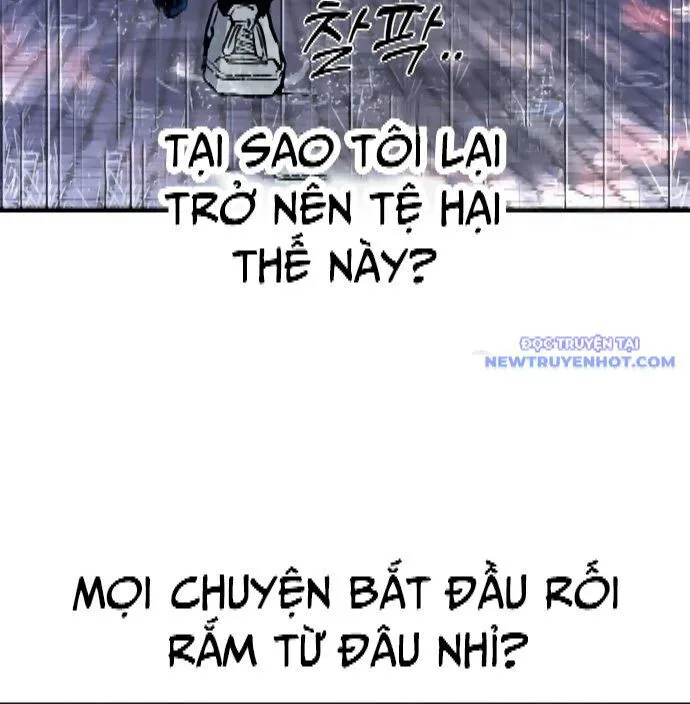 Shark - Cá Mập chương 298 - trang 190