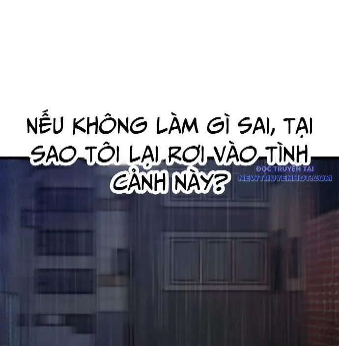 Shark - Cá Mập chương 298 - trang 192