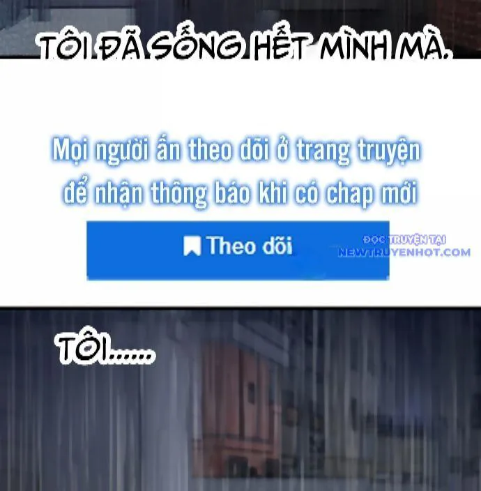 Shark - Cá Mập chương 298 - trang 193