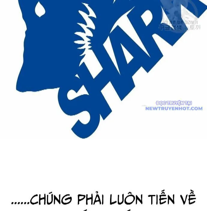 Shark - Cá Mập chương 298 - trang 196
