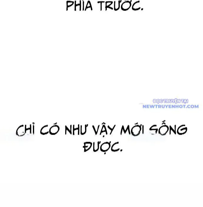 Shark - Cá Mập chương 298 - trang 197