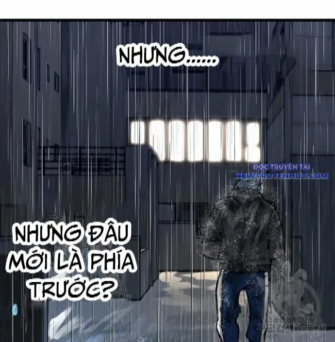 Shark - Cá Mập chương 298 - trang 198