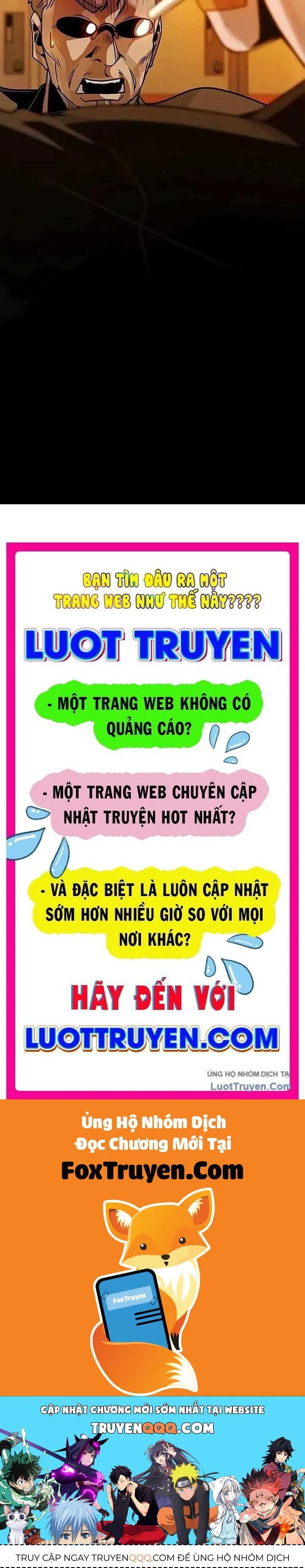 Thế Hệ Bất Hảo chương 9 - trang 59