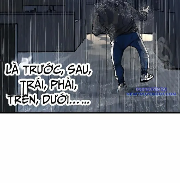 Shark - Cá Mập chương 298 - trang 200