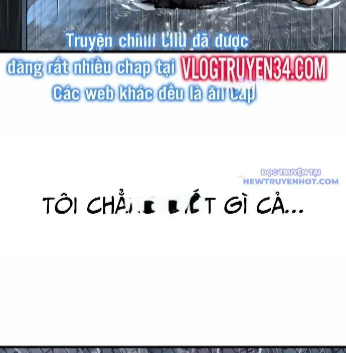 Shark - Cá Mập chương 298 - trang 202