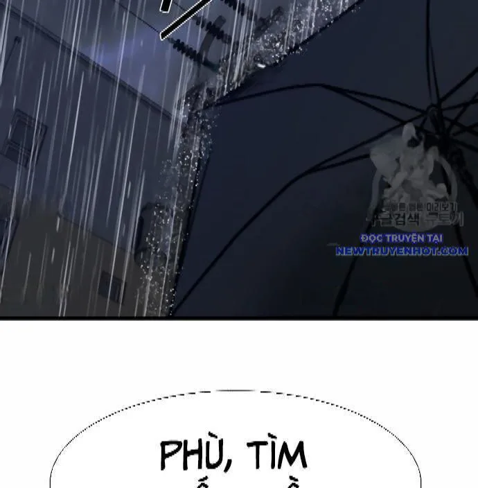 Shark - Cá Mập chương 298 - trang 207