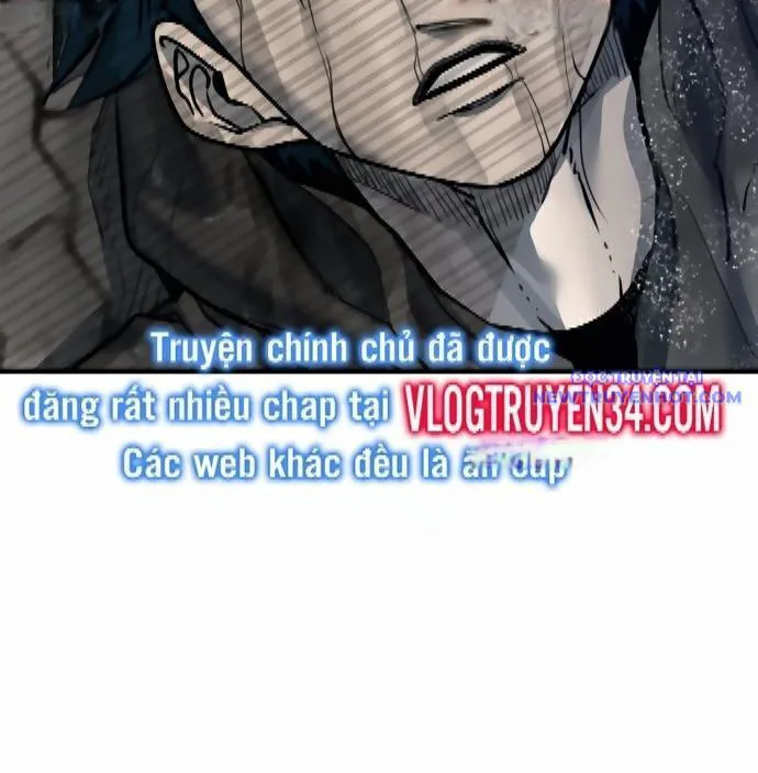 Shark - Cá Mập chương 298 - trang 209