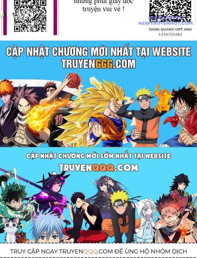 Shark - Cá Mập chương 298 - trang 214