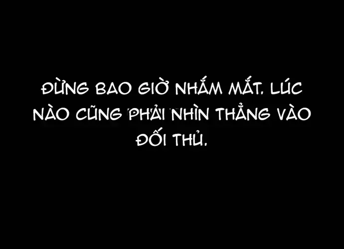 Thế Hệ Bất Hảo chương 35 - trang 40