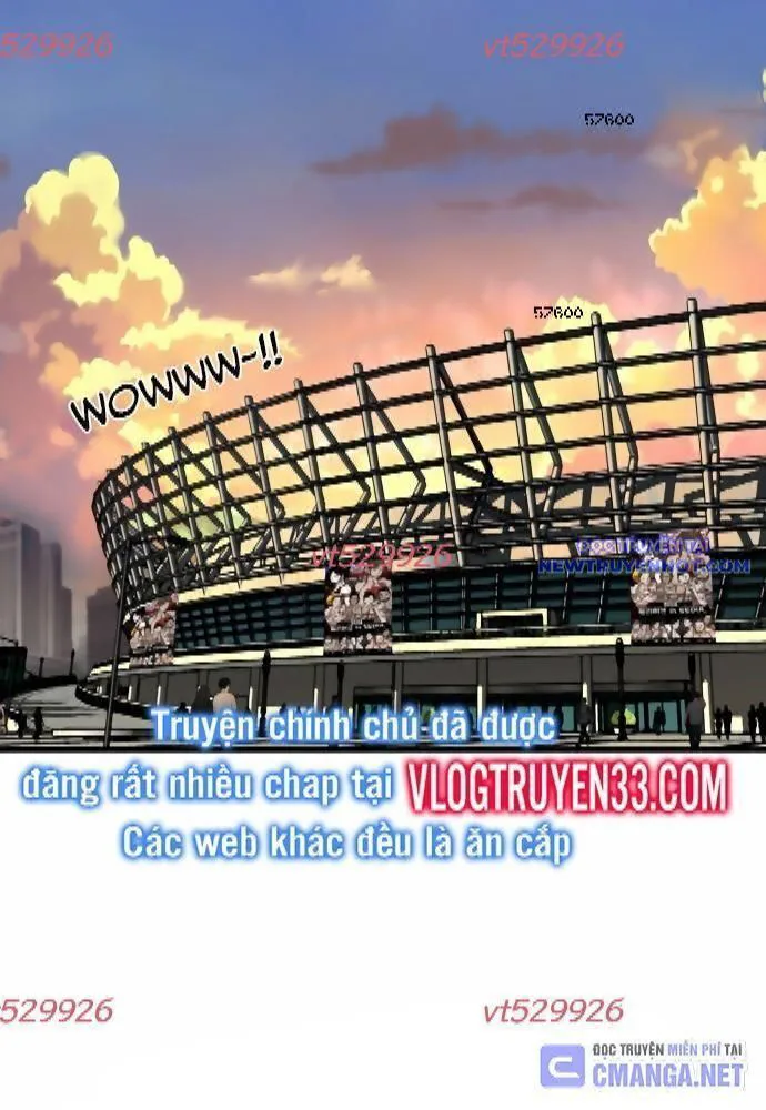 Shark - Cá Mập chương 300 - trang 14