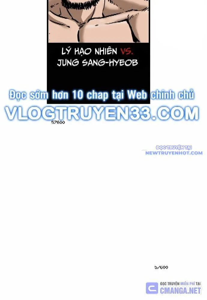 Shark - Cá Mập chương 300 - trang 17