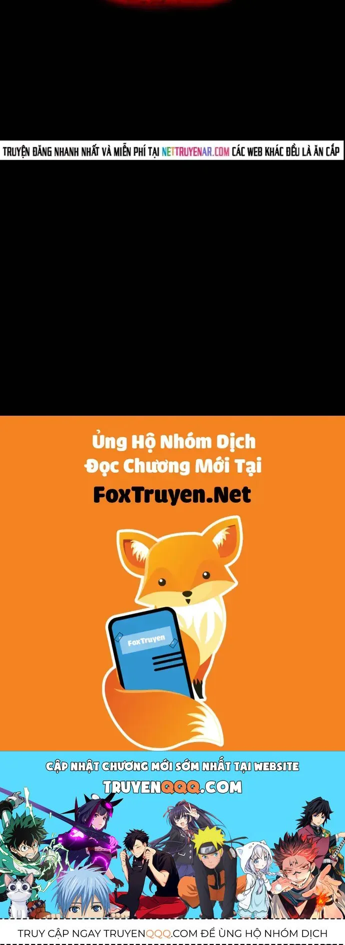 Thế Hệ Bất Hảo chương 35 - trang 154