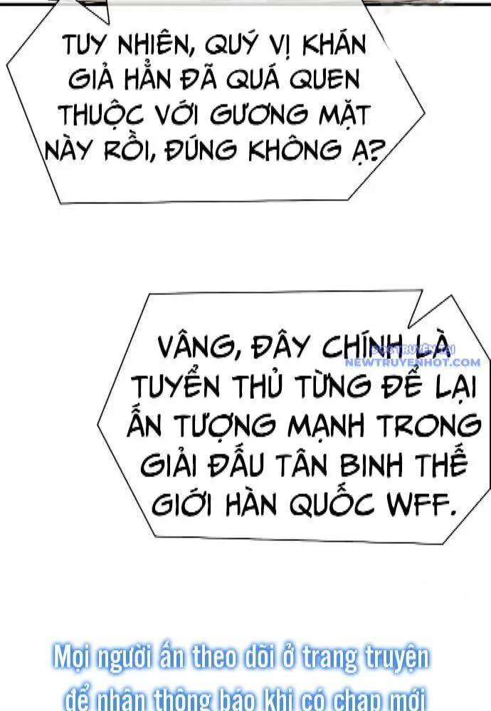 Shark - Cá Mập chương 300 - trang 25