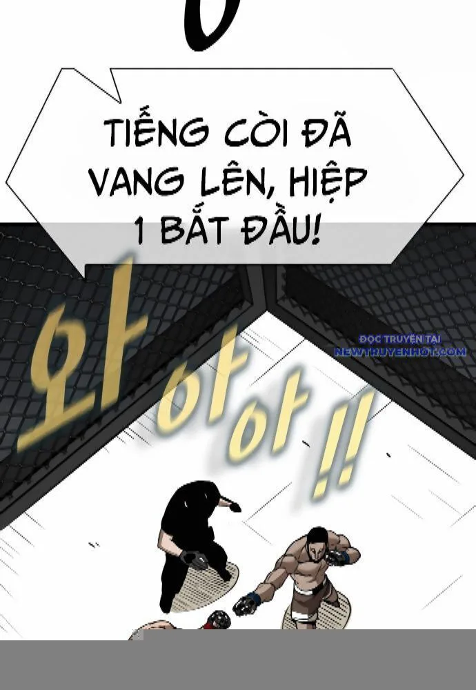 Shark - Cá Mập chương 300 - trang 28