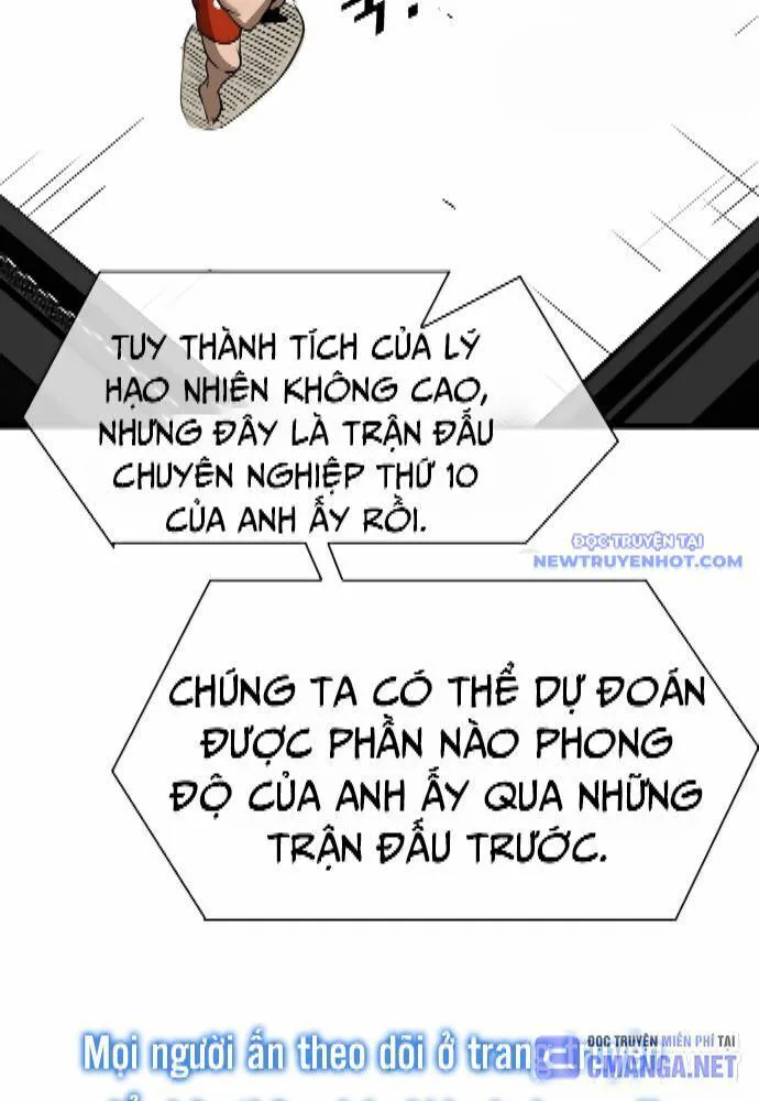 Shark - Cá Mập chương 300 - trang 29