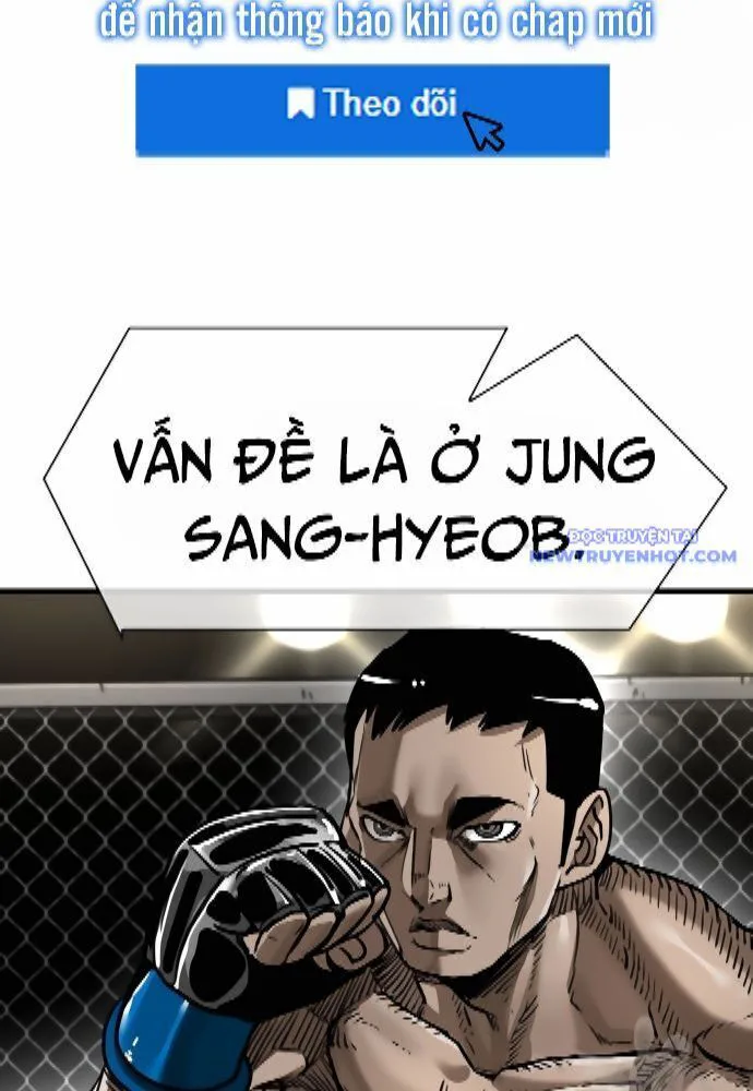 Shark - Cá Mập chương 300 - trang 30