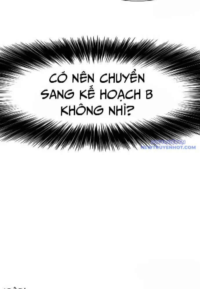 Shark - Cá Mập chương 300 - trang 39