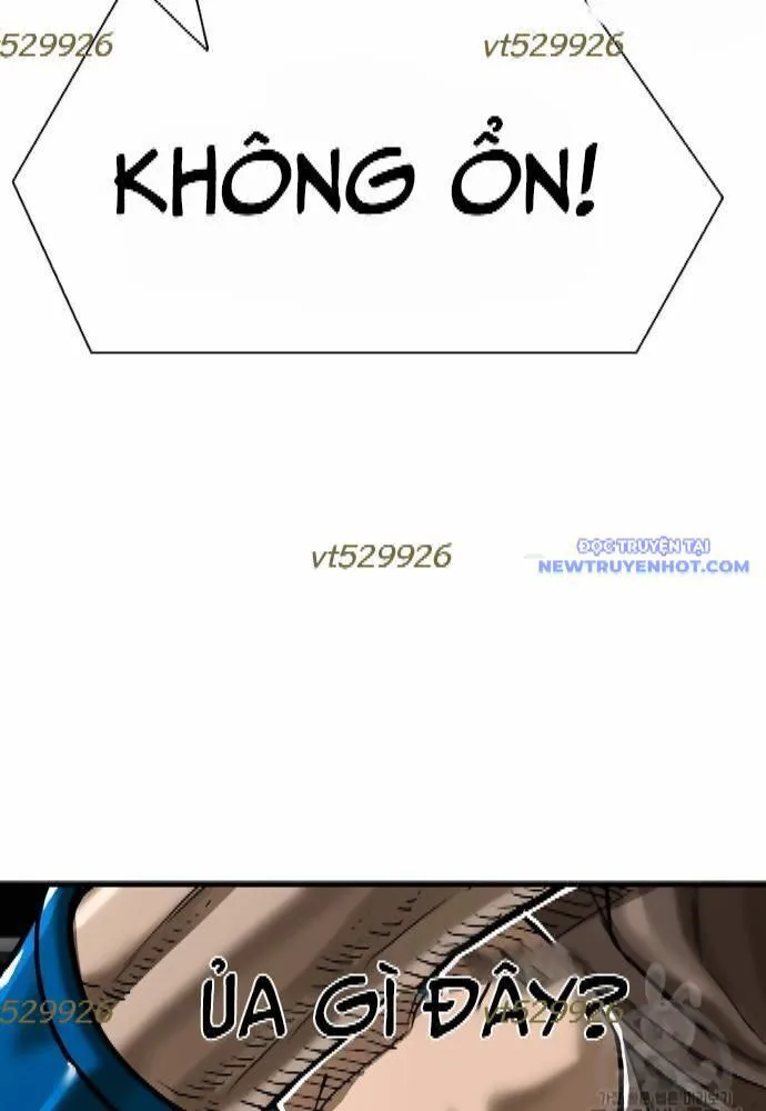 Shark - Cá Mập chương 300 - trang 46