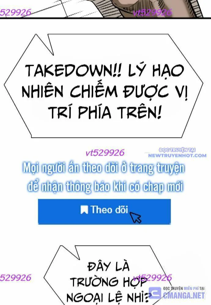 Shark - Cá Mập chương 300 - trang 53