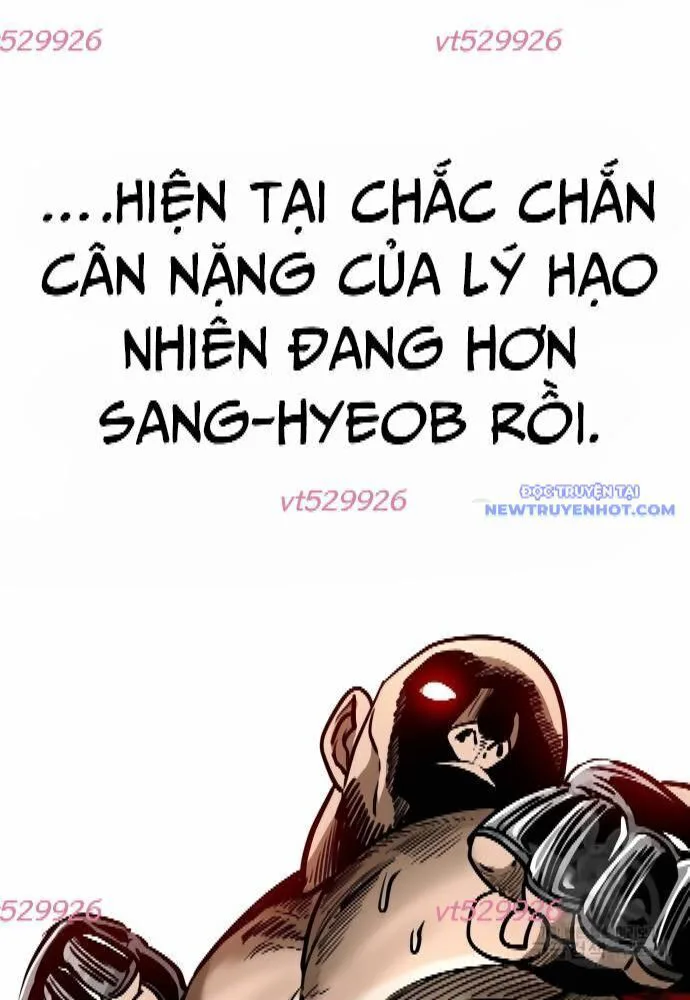 Shark - Cá Mập chương 300 - trang 60